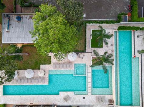 How Long Do Inground Pools Really Last? - Home Briefings