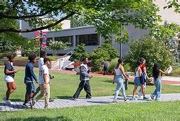 Howard Community College Events | HowardCC