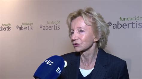 Tráfico advierte del impacto de la somnolencia por falta de descanso en la seguridad vial