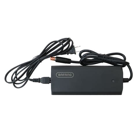 BKRE-EBIKE REPAIR FACTORY BAFANG M225 50.4V 250W 68MM Mid Drive Motor ...