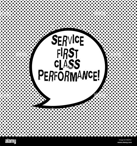 Business first class Black and White Stock Photos & Images - Alamy