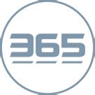 Rustavi Ii: Live Scores, Matches and Fixtures - 365Scores