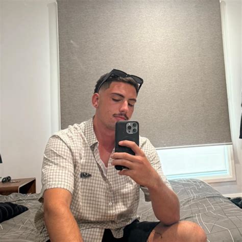 T600's & T601's of Australia | Anyone got any history of this old girl ...