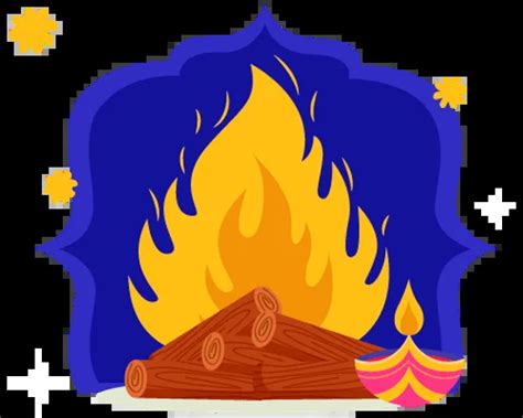 PRAMADDA PURE LUXURY Classic Tan Reigna Work Tote Bag Price in India ...