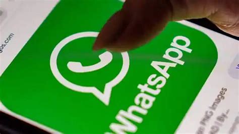 How to Use Two WhatsApp Accounts on One iPhone: Easy Step-by-Step Guide