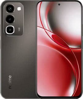 Realme Phones under 20000 Price in India June 2026 | 91mobiles.com
