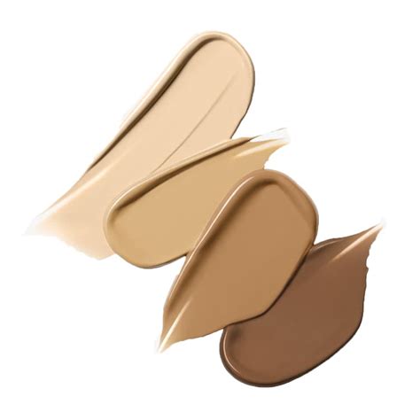 Even Better - All Over Concealer + Eraser CN 62 Porcelain Beige - 6 ml ...
