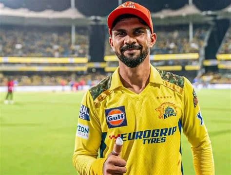 CSK Mega Reunion Chennai March 22 | Raina, Hayden, Bravo & AR Rahman