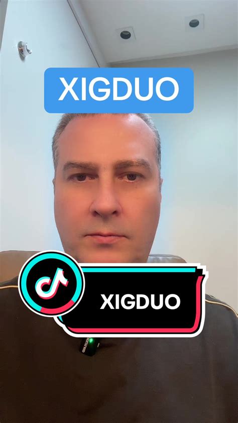 Controle da Glicose com XIGDUO em Diabetes Tipo 2 | TikTok