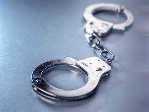 Venus Williams' comeback hits another snag as she falls in 1st round to ...