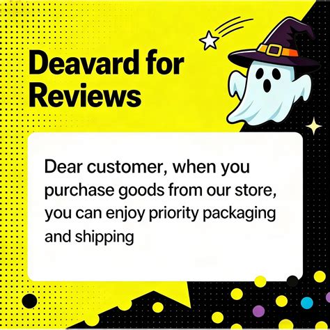 Men's Solid-Color Mid-Length Summer Shirt - A Simple, Versatile ...