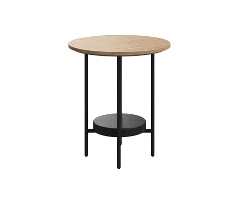 MADRID COFFEE TABLE AD39 - Side tables from BoConcept | Architonic