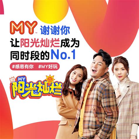 Why Is My Basement Floor Drain Backing Up | My Projects