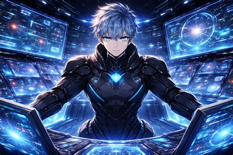 数千名玩家涌入《团队要塞2》分类版，这款刚在Steam上发布的免费TF2经典模组