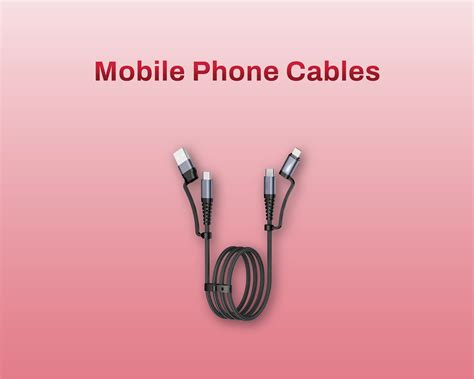 Eaton N318-15M InfiniBand/fibre optic cable - TRINCOS