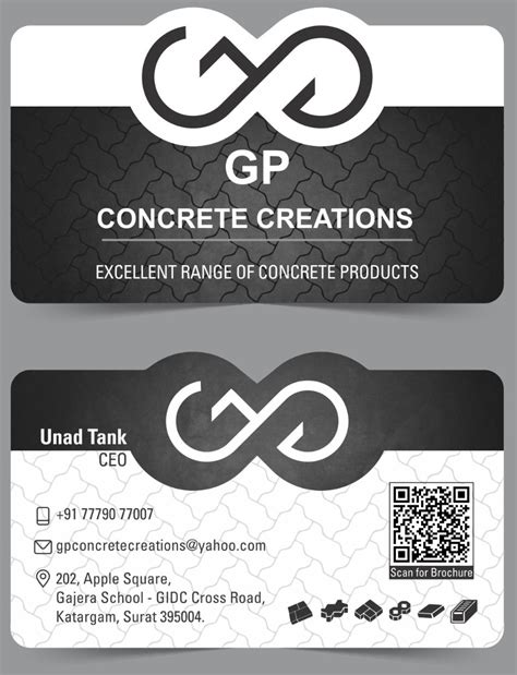 Top Zigzag Concrete Paver Block Manufacturers in Mumbai near me - Justdial