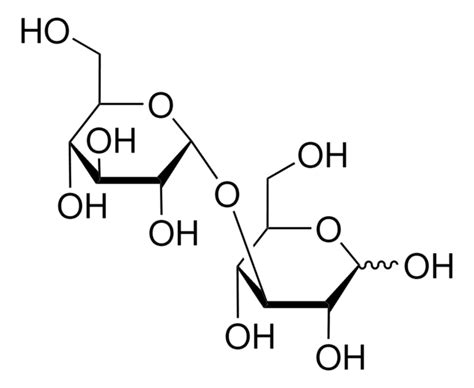 Nigerose ≥90.0% (HPLC) | Sigma-Aldrich