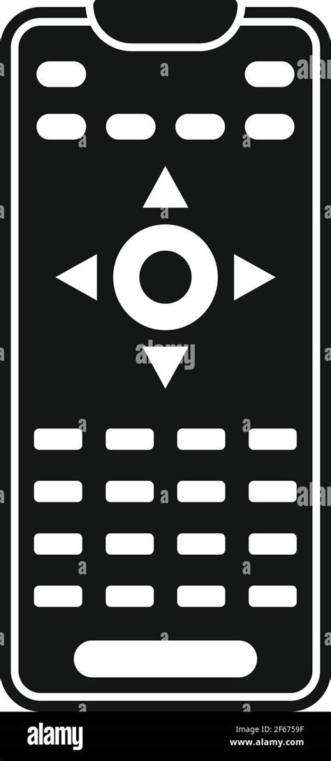Control Simulink System Tutorial 的图像结果