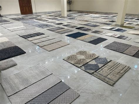 Infrastructure :: IQRA International