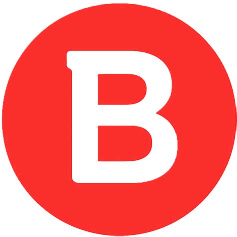 Prince Narula Faces Controversy After Siwet Tomar's Accusations ...