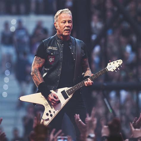 2004 Usher Song Crowned Greatest R&B Song of 21st Century - Parade