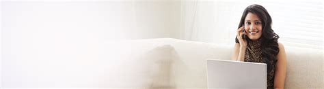 Instant Money Transfer Services | Send Money Online