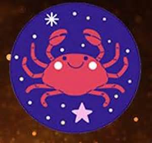 Daily Horoscope for Cancer, June 21, 2026: Scoring magnificent ...
