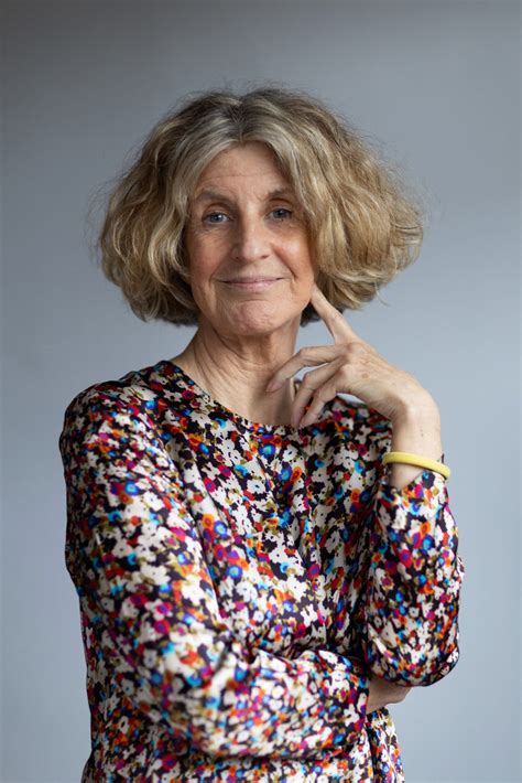 My biggest dating problem at 63? I’m too right wing