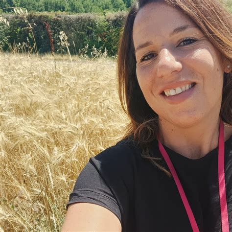 ALYANDIAMO (2026) All You Need to Know BEFORE You Go (with Photos ...