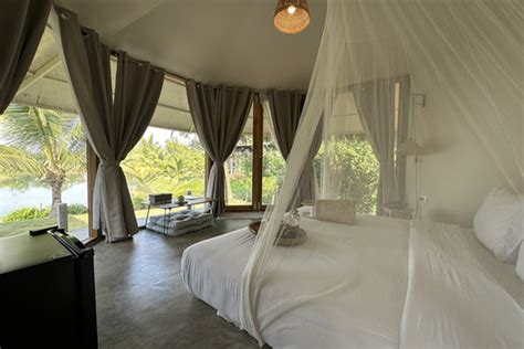 The Ultimate Hideaway at Doowall Hotel | Trip.com Mae Lao