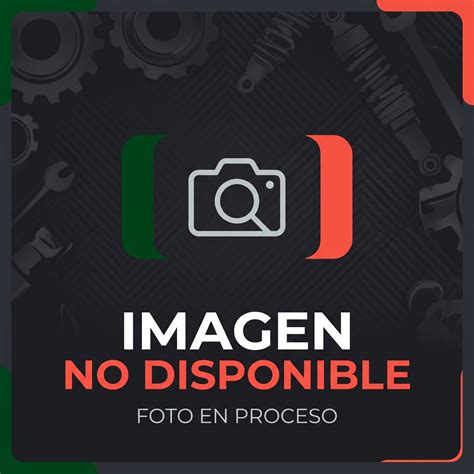 Burlete de puerta Toyota Hilux 2004 | Repuestos en Panamá