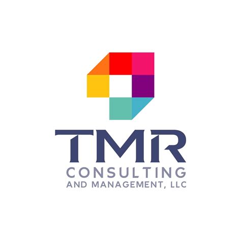 TMR - HR lens—soft skills that create real outcomes We don’t just teach ...