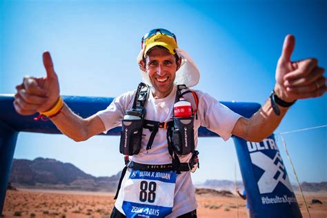 5 Tips To Finish The Ultra X #Holiday100 Challenge - Ultra X