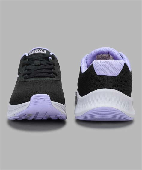 Skechers GO RUN CONSISTENT 2.0 Running Shoes For Women - Buy Skechers ...