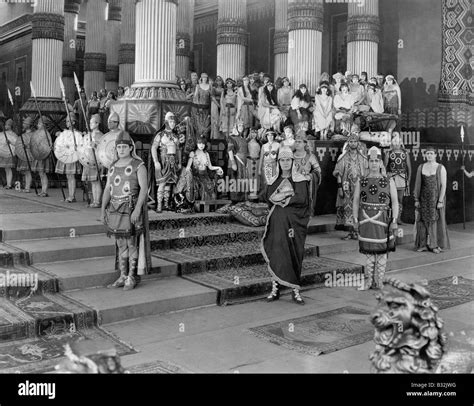 Roman empire events Black and White Stock Photos & Images - Alamy