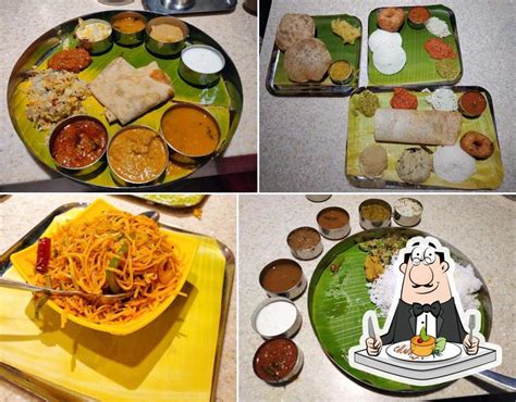 Top 7 indian restaurants in Ooty, march 2026 - Restaurant Guru