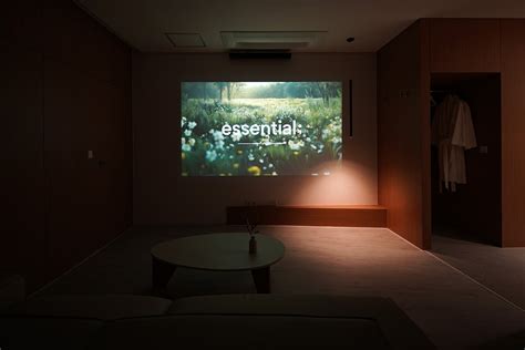 Busan Gijang Private Single Family House Stay | HOUSE - A Building ...