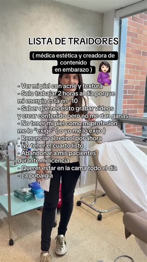 Mi lista de traidores 😥 | TikTok