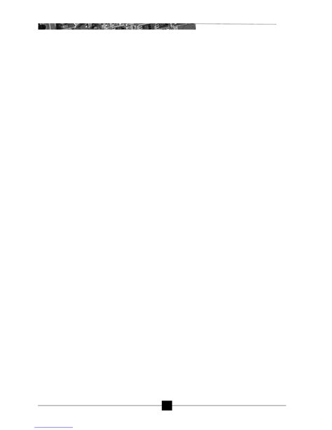 Seeburg A6 DP User Manual