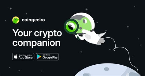 AERO to INR: Aero Price in Indian Rupee | CoinGecko