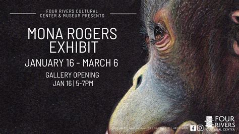 Mona Rogers Exhibit , 676 SW 5th Ave, Ontario, OR, United States ...