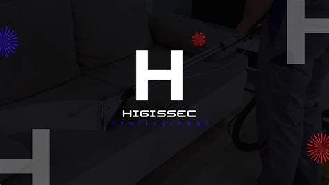 📣*Aviso URGENTE*📣 Derivado de la... - CBTIS 03 oficial | Facebook