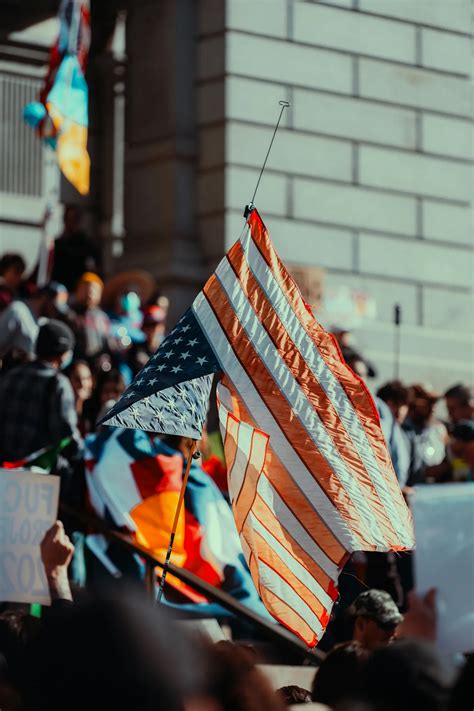 Yet, Another War | by Gary Sims | Reflections and Realities | Mar, 2026 ...