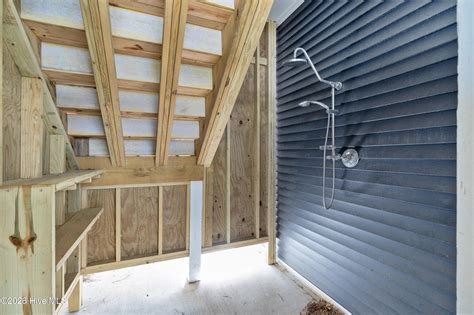 228 Ne 38th Street, Oak Island, NC, 28465 - Photos, Videos & More!