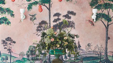 Eva Mendes On The Relatable Reason Her Home is Always Tidy | Homes and ...