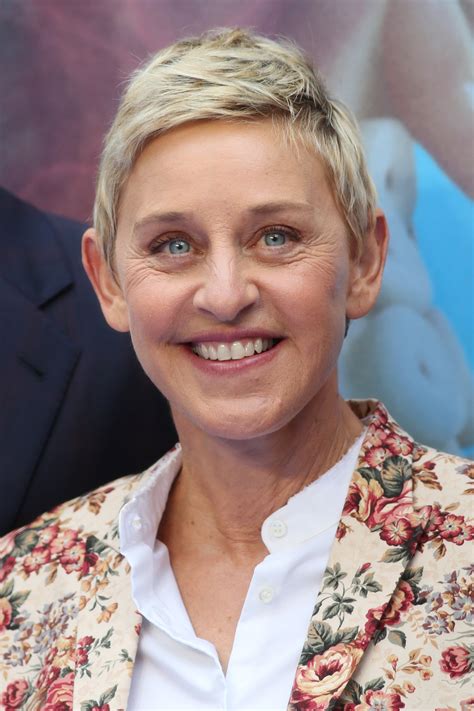 Ellen DeGeneres faces backlash over Katy Perry tweet