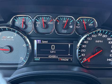 2015 Chevrolet Silverado 3500HD LTZ in Spanish Fork, UT | KSL Cars