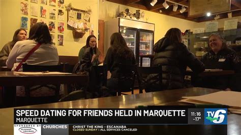 Marine shot and killed during Facebook Marketplace meetup, police say