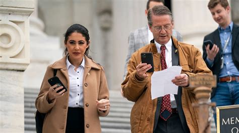 Proxy Voting 的图像结果