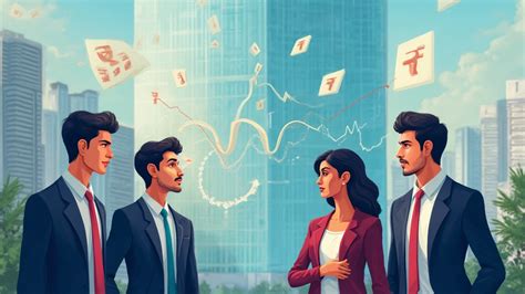 High Salary in India: What Counts as Big Money in 2025?